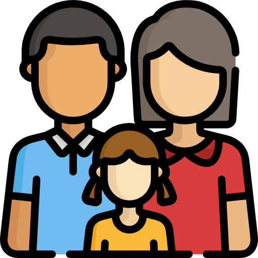 parents