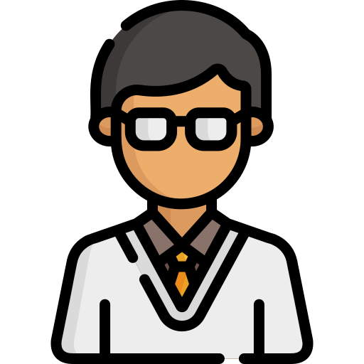teacher
