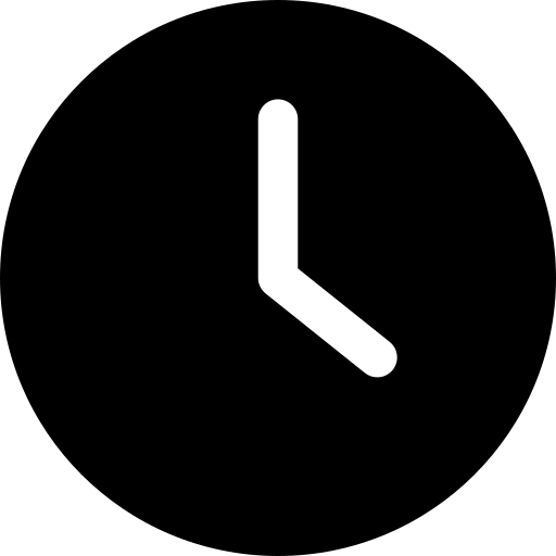 durasi